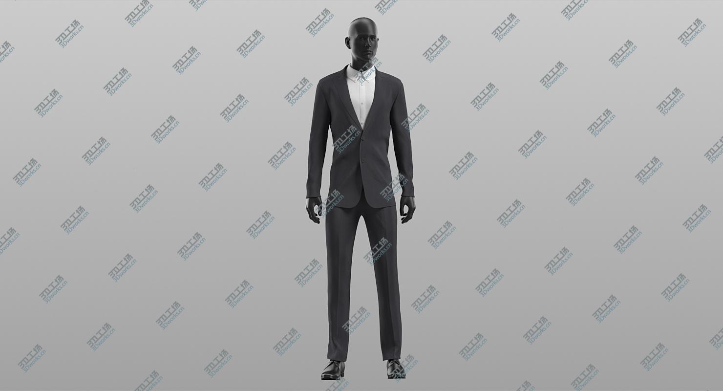 images/goods_img/2021040234/3D Suits Collection on Mannequins/3.jpg